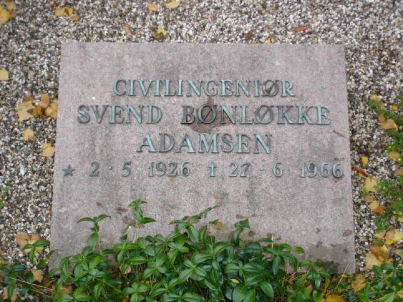 Svend B. Adamsen.jpg
